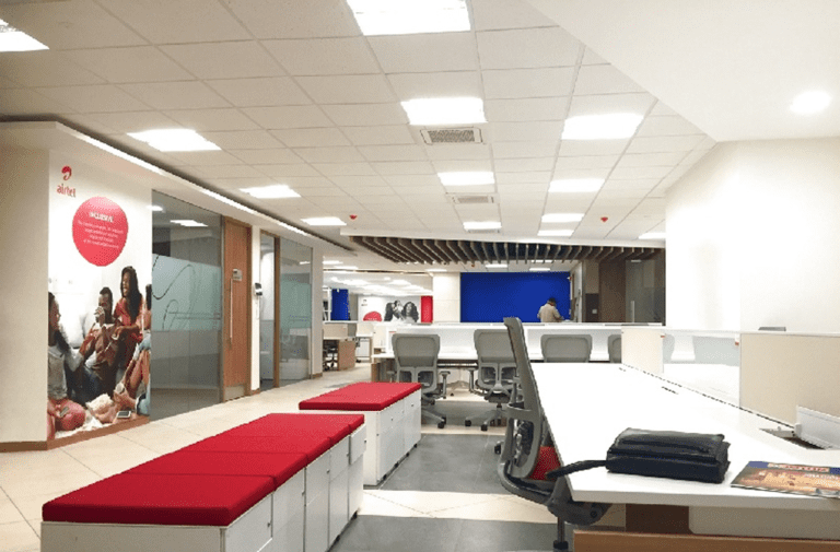 Airtel-Offices-1