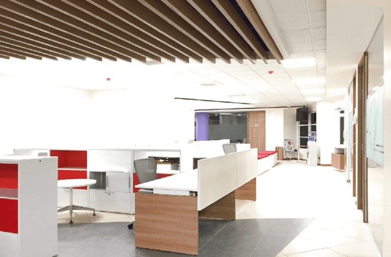 Airtel-Offices-4