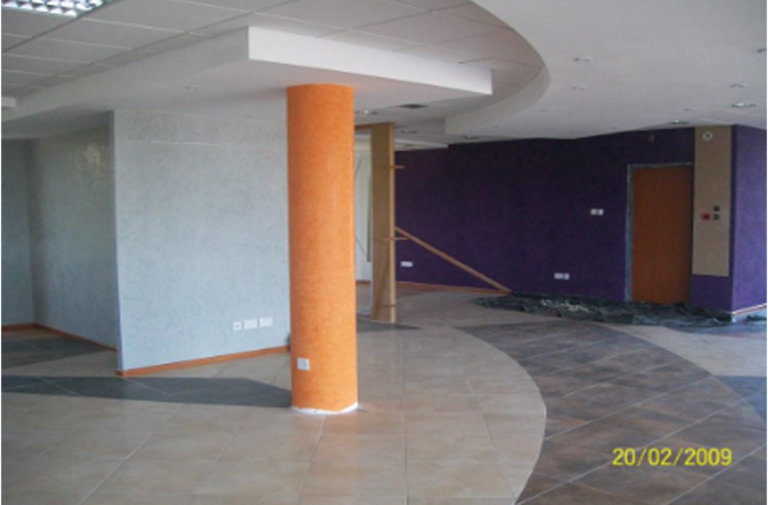 image 117 (1)