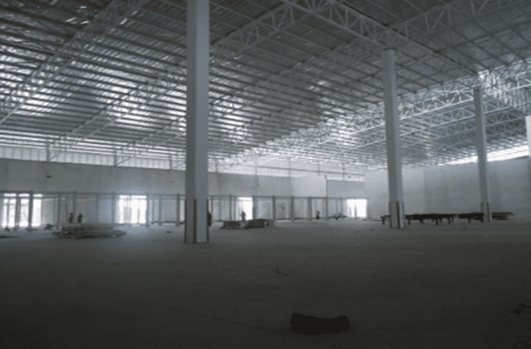 image 20 (1)