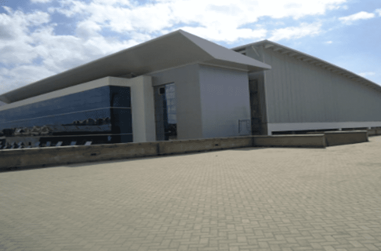 image 21