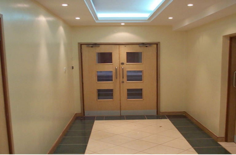 image 66